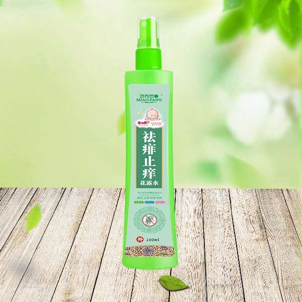 苗方苗草祛痱止癢花露�.jpg 苗方苗草祛痱止癢花露�.jpg