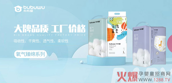 Ѕ^(q)ϻṩЩ֧