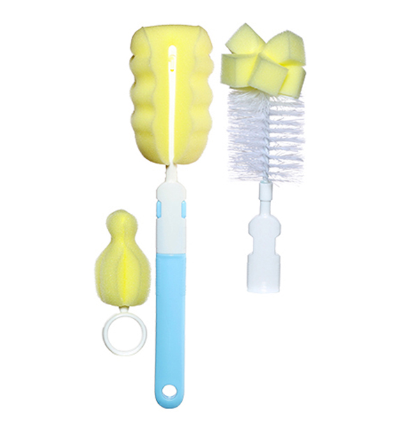 有貝奶瓶刷套�.jpg 有貝奶瓶刷套�.jpg