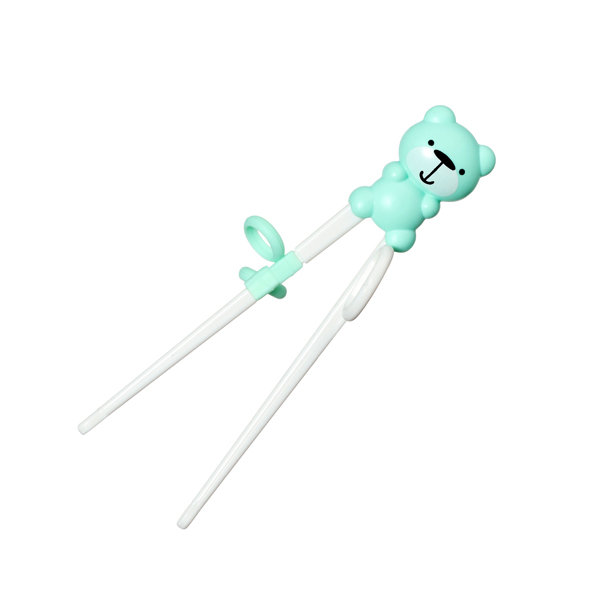 有貝幼兒練習筷子.jpg 有貝幼兒練習筷子.jpg