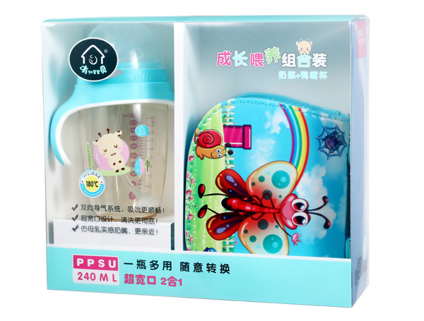  ؐ+챭240ml LιB(yng)Mb {ɫ