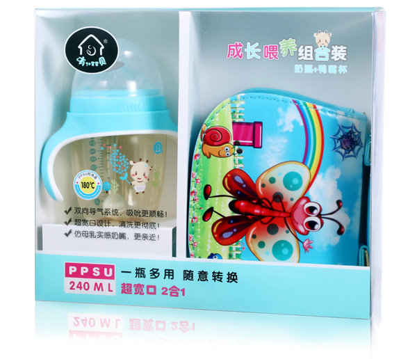  ؐ+챭LιB(yng)Mb  {ɫ