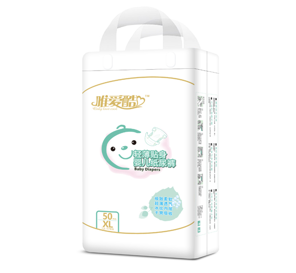  Ψ��(��i)���p���N��냺����ѝXL