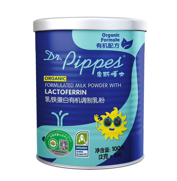 Ƥ˹��ʿ���F�����ЙC�{(di��o)�����11