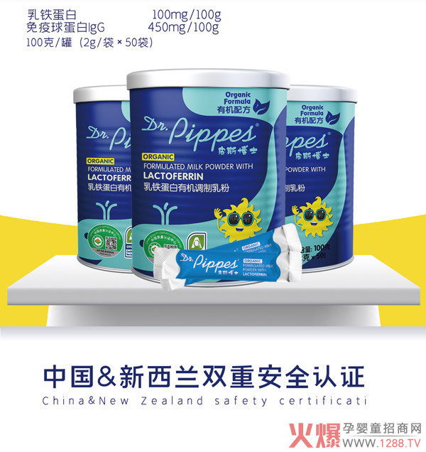 �����mDr.PippesƤ˹��ʿ���I(l��ng)�I�B(y��ng)Ʒ�~�롰�ЙC(j��)�r(sh��)����