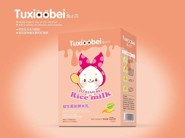 兔小貝益生菌發(fā)酵米乳 盒裝.jpg 兔小貝益生菌發(fā)酵米乳 盒裝.jpg