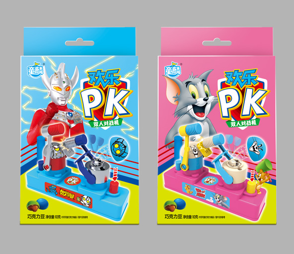 歡樂PK對(duì)打�.jpg 歡樂PK對(duì)打�.jpg