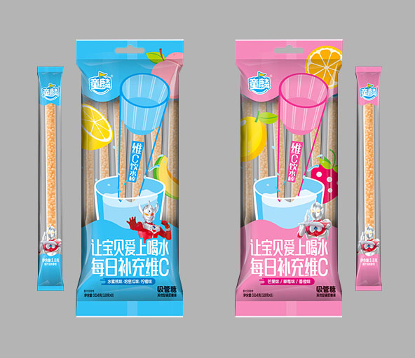 維C飲水棒(吸管糖).jpg 維C飲水棒(吸管糖).jpg