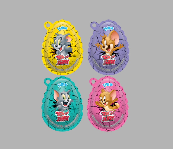 15克玩趣蛋.jpg 15克玩趣蛋.jpg