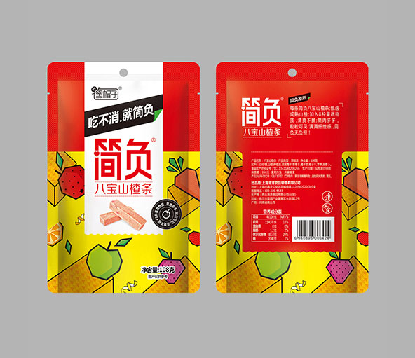  ��ؓ(f��)�ˌ�ɽ髗l