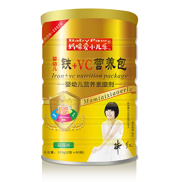 媽咪愛小兒樂®�.VC營養(yǎng)�.jpg 媽咪愛小兒樂®�.VC營養(yǎng)�.jpg