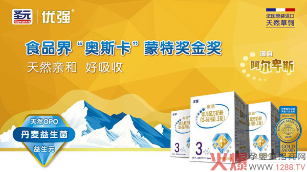 ت̷ۡʥԪ(yu)(qing)(qing)݁uԭbM(jn)Ʒ|(zh)׌ЇϷ