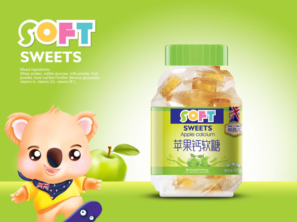  �ܺ����O(p��ng)���}ܛ��