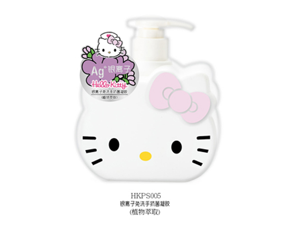 Hello Kitty�����y�x����ϴ�ֿ������z��ֲ��������.jpg