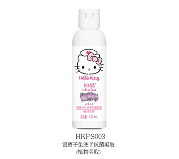Hello Kitty�����y�x����ϴ�ֿ������z��ֲ��������100ml.jpg