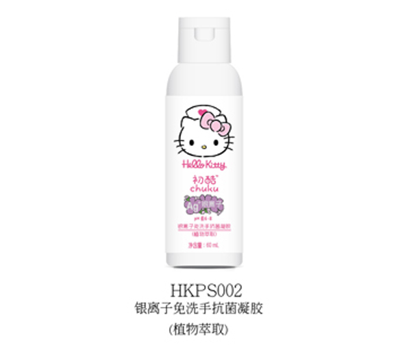 Hello Kitty�����y�x����ϴ�ֿ������z��ֲ��������60ml.jpg