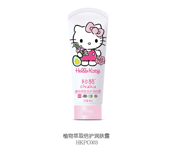 Hello Kitty����ֲ����ȡ���o(h��)���w�?200g.jpg