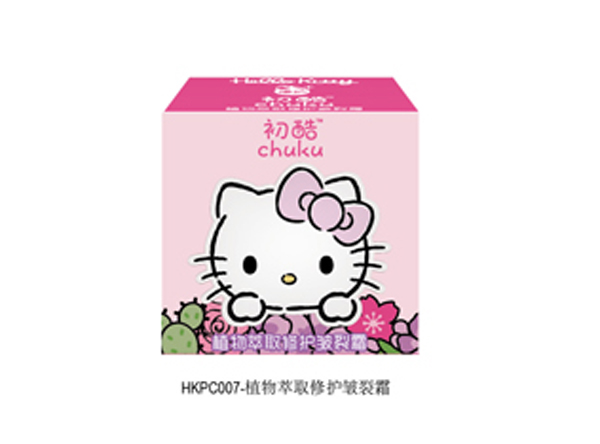 Hello Kitty����ֲ����ȡ���o�����?���b.jpg