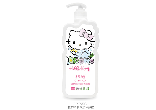 Hello Kitty����ֲ����ȡˬ�w��ԡ�?900ml.jpg