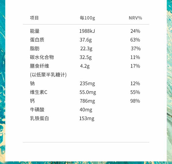 迪適蘭托乳鐵蛋白調制乳粉 (3)