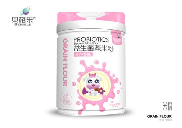 貝格樂(lè)益生菌蒸米粉.DHA核桃 聽(tīng)裝�.jpg 貝格樂(lè)益生菌蒸米粉.DHA核桃 聽(tīng)裝�.jpg