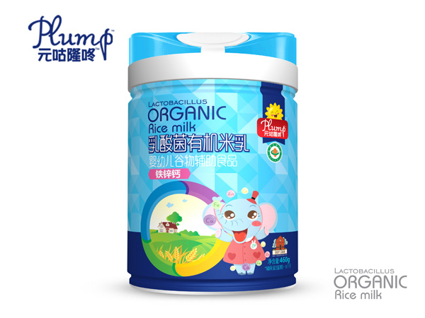 元咕隆咚乳酸菌有機(jī)米�.鐵鋅�.jpg 元咕隆咚乳酸菌有機(jī)米�.鐵鋅�.jpg