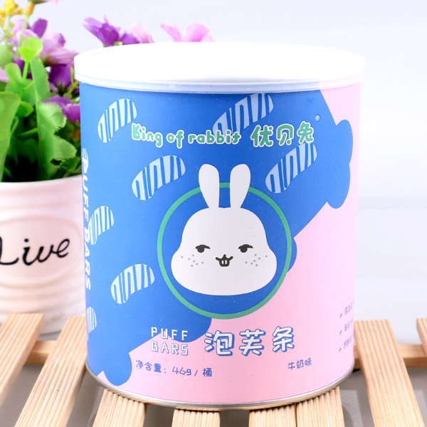 優(yōu)貝兔泡芙條-牛奶�.jpg 優(yōu)貝兔泡芙條-牛奶�.jpg