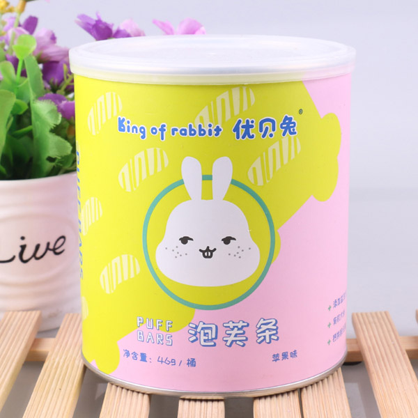 優(yōu)貝兔泡芙條-蘋果�.jpg 優(yōu)貝兔泡芙條-蘋果�.jpg