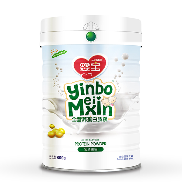    댚ȫI(yng)B(yng)|(zh)