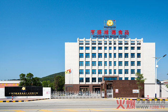 ʢS7oʳIB(yng)ƷOEM/ODMСʥԪه