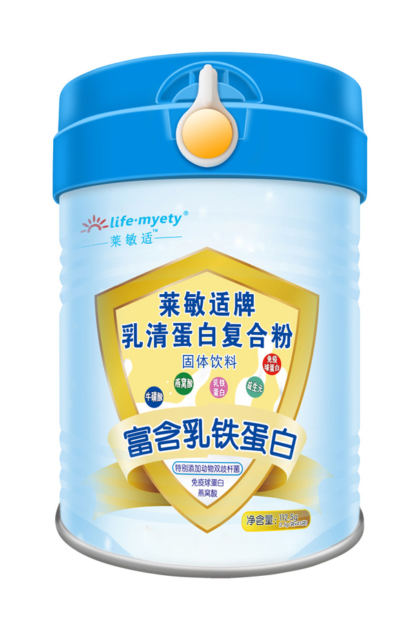   �R���m�����嵰�׏ͺϷ�