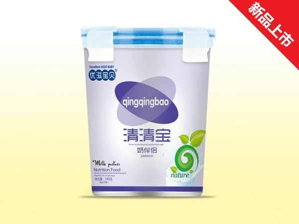  ��(y��u)�̌�ؐ�̰�H���匚����Ͱ