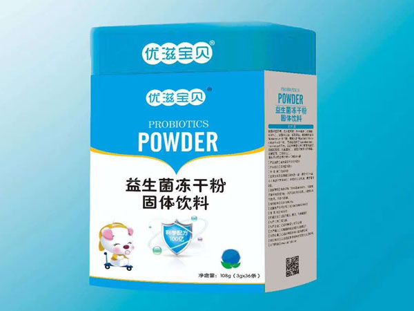  ��(y��u)�̌�ؐ���������ɷ��F (t��ng)