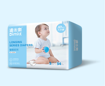 ���ט�����ѝ