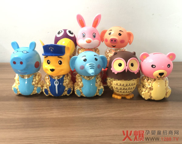 뱤(chung)СʳȤLĿ옷H