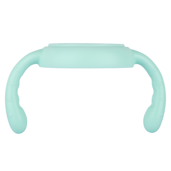 萌嘟嘟寬口奶瓶手柄藍�.jpg 萌嘟嘟寬口奶瓶手柄藍�.jpg