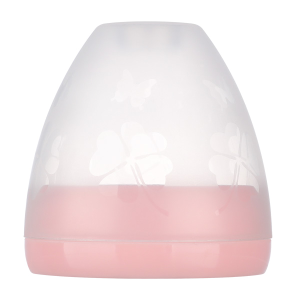 萌嘟嘟寬口奶瓶牙蓋組合粉�.jpg 萌嘟嘟寬口奶瓶牙蓋組合粉�.jpg