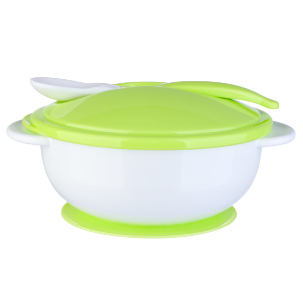 萌嘟嘟強力吸盤訓(xùn)練碗綠色.jpg 萌嘟嘟強力吸盤訓(xùn)練碗綠色.jpg