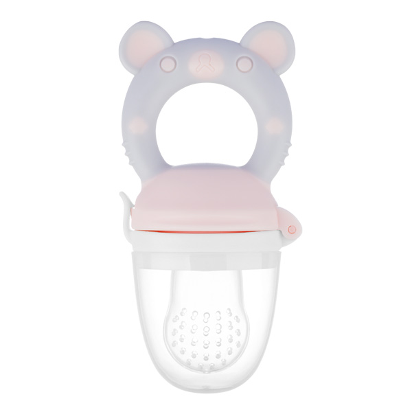 萌嘟嘟卡通咬咬樂粉色.jpg 萌嘟嘟卡通咬咬樂粉色.jpg