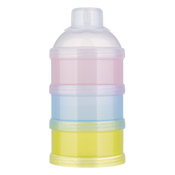 萌嘟嘟彩色大四層奶粉�.jpg 萌嘟嘟彩色大四層奶粉�.jpg