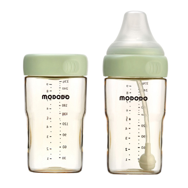 萌嘟嘟PPSU多功能智慧奶�?70ML綠色.jpg 萌嘟嘟PPSU多功能智慧奶�?70ML綠色.jpg