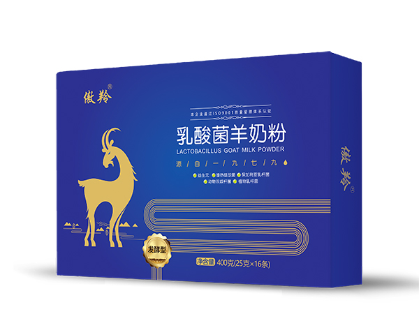 I(y)̷۴ӹ40dƷ|(zh)Tͺʯ