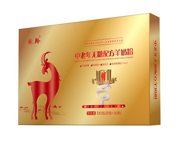   ����������o(w��)���䷽���̷�320g