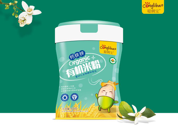   }F\ЙC(j)׷  (tng)b