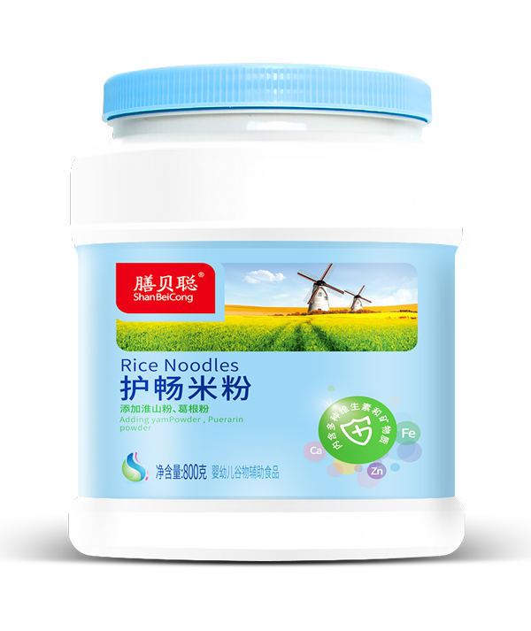 膳貝聰護(hù)暢米粉(800克大桶).jpg 膳貝聰護(hù)暢米粉(800克大桶).jpg