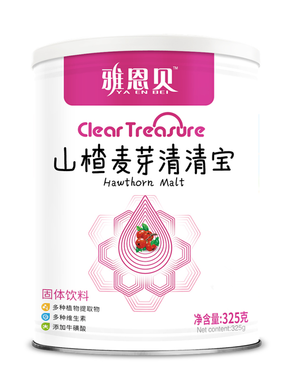  �Ŷ�ؐɽ���ѿ���匚