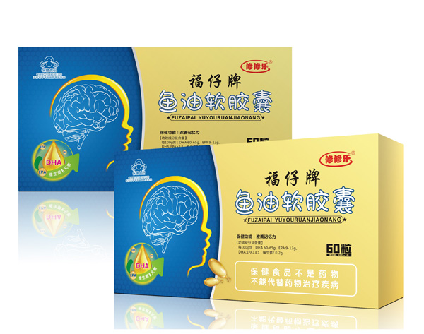 修修樂(lè)福仔牌魚(yú)油軟膠�.jpg 修修樂(lè)福仔牌魚(yú)油軟膠�.jpg