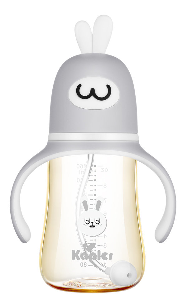 ��ι��Ȥ����PPSU ������ƿ260ML ��ɫ.jpg