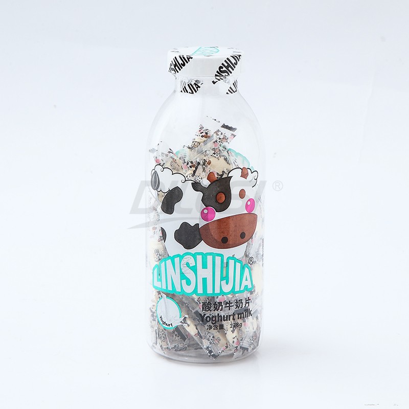 林食佳酸奶牛奶片.jpg