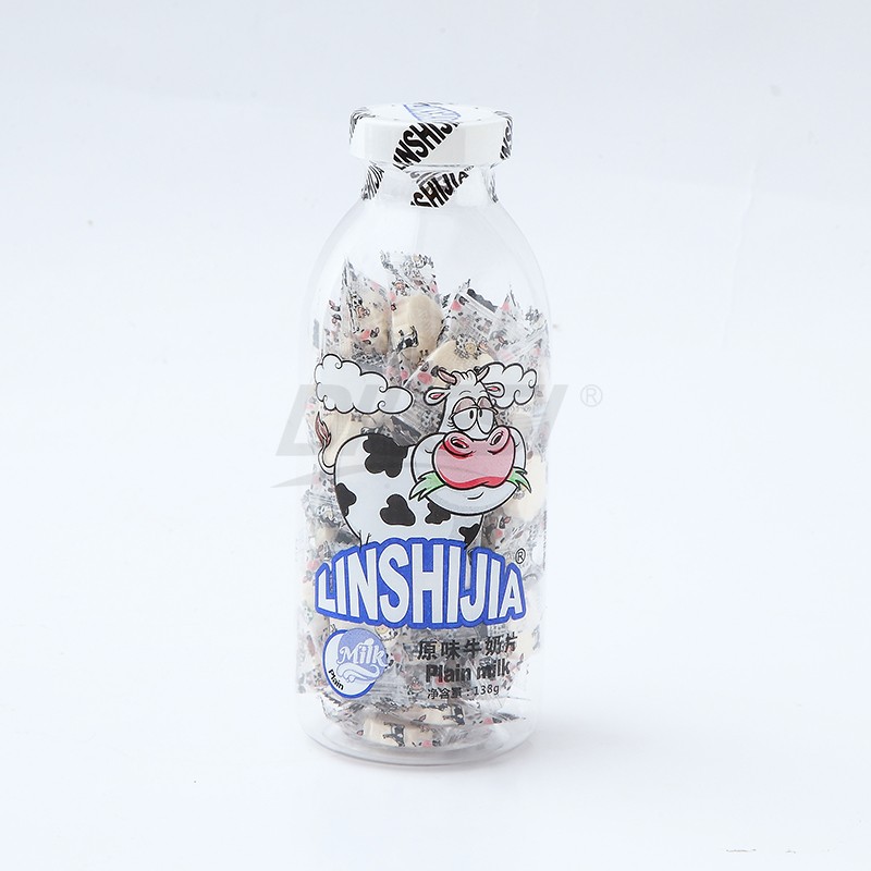 林食佳原味牛奶片.jpg